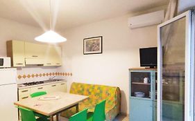 Residence Stella Polare